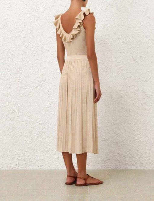 Attireunited.shop5e853213b3 4