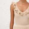 Attireunited.shop5e853213b3 5