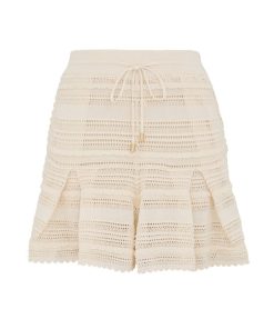 Attireunited.shop5ecee5ab31 1