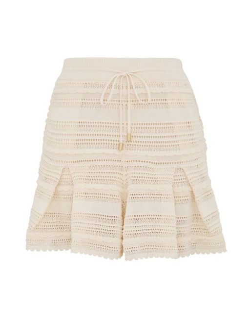 Attireunited.shop5ecee5ab31 1