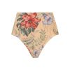 Attireunited.shop5f25505af6 1