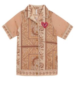 Attireunited.shop5f31059c85 1