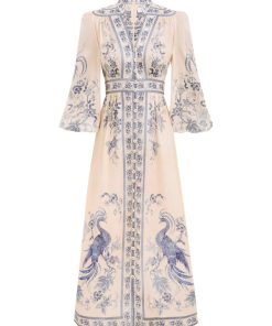 Attireunited.shop60beac0f37 1