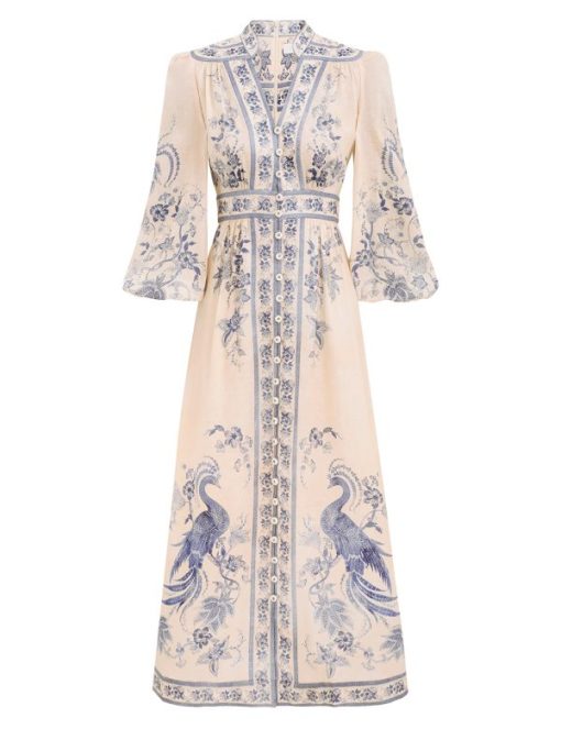 Attireunited.shop60beac0f37 1
