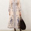 Attireunited.shop60beac0f37 2