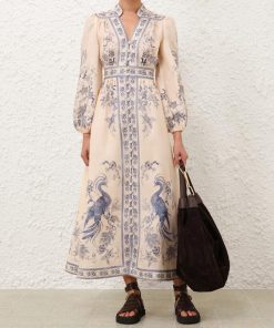 Attireunited.shop60beac0f37 2