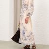 Attireunited.shop60beac0f37 3