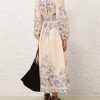 Attireunited.shop60beac0f37 4