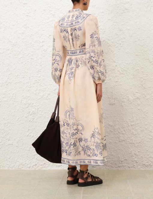 Attireunited.shop60beac0f37 4