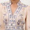 Attireunited.shop60beac0f37 5