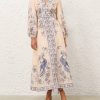 Attireunited.shop60beac0f37 7