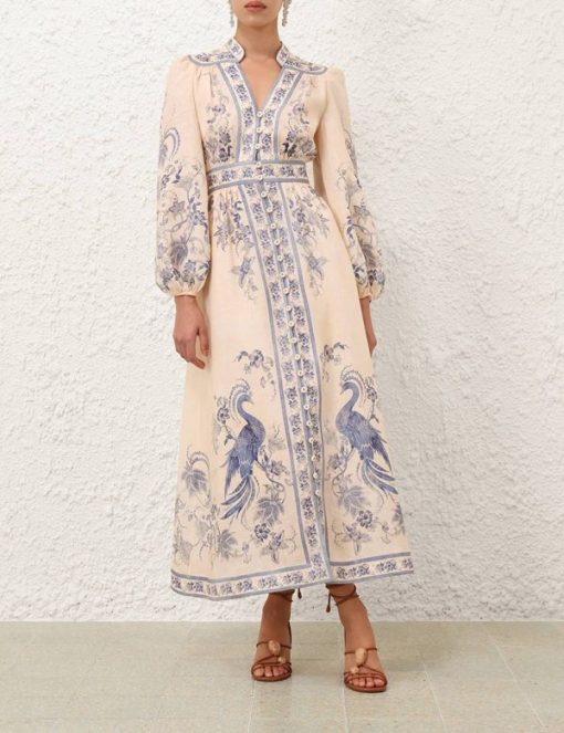Attireunited.shop60beac0f37 7