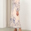 Attireunited.shop60beac0f37 8