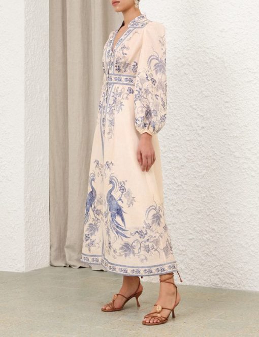 Attireunited.shop60beac0f37 8
