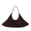 Attireunited.shop60ff639441 1
