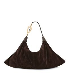 Attireunited.shop60ff639441 1