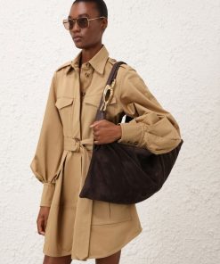 Attireunited.shop60ff639441 2