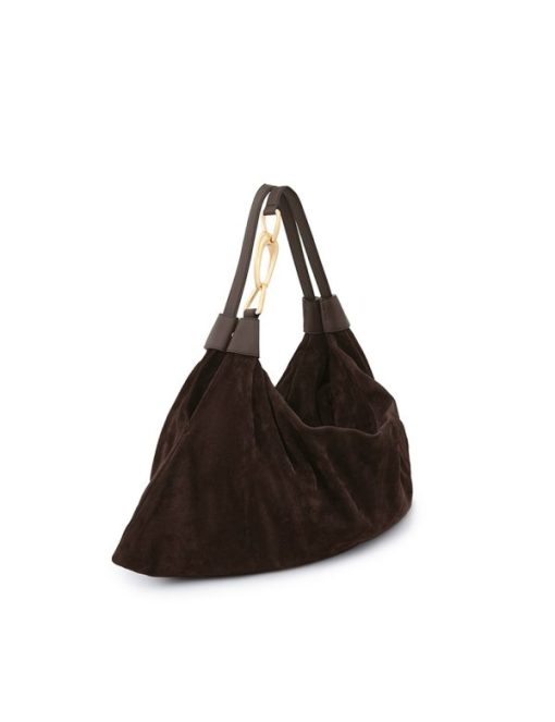 Attireunited.shop60ff639441 3