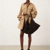 Attireunited.shop60ff639441 4