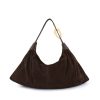 Attireunited.shop60ff639441 5