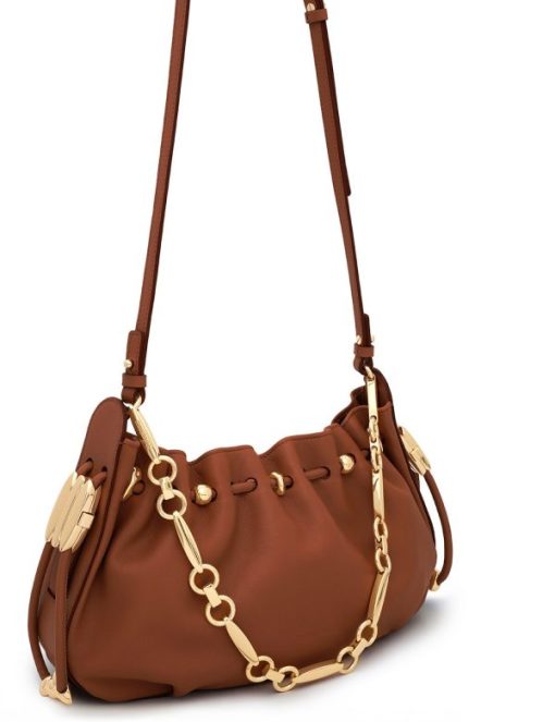 Attireunited.shop612b6180d1 4