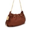Attireunited.shop612b6180d1 8