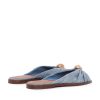 Attireunited.shop615856e86a 6