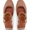 Attireunited.shop617cb48bd0 4