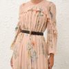 Attireunited.shop61830b0cb8 2