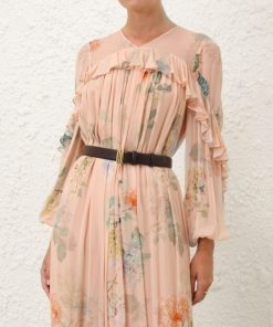 Attireunited.shop61830b0cb8 2