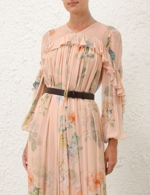 Attireunited.shop61830b0cb8 2