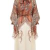 Attireunited.shop6201bd0a5f 1