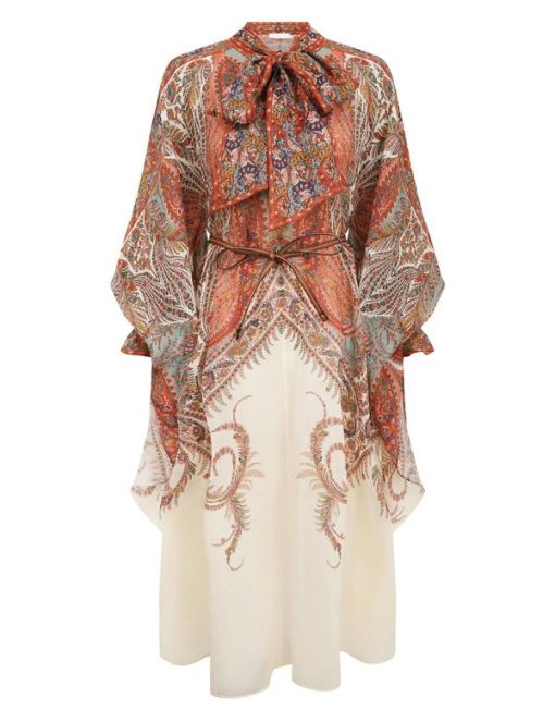 Attireunited.shop6201bd0a5f 1
