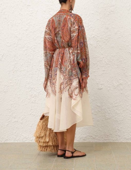 Attireunited.shop6201bd0a5f 4