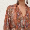 Attireunited.shop6201bd0a5f 5