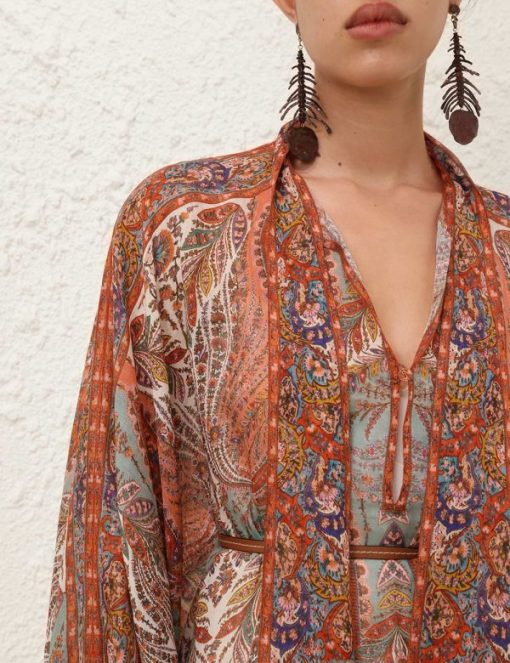 Attireunited.shop6201bd0a5f 5