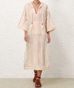 Attireunited.shop6258b09ea9 2