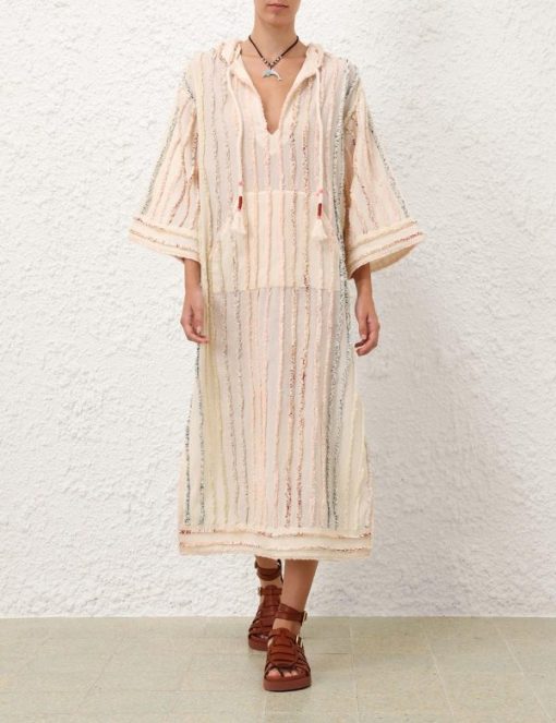 Attireunited.shop6258b09ea9 2