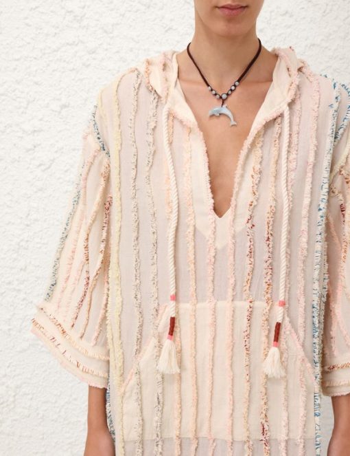 Attireunited.shop6258b09ea9 5