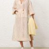Attireunited.shop6258b09ea9 7