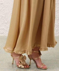 Attireunited.shop6292afae37 2