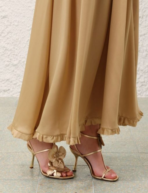 Attireunited.shop6292afae37 2
