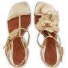 Attireunited.shop6292afae37 4