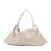 Attireunited.shop638dfcd966 1