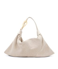 Attireunited.shop638dfcd966 1
