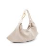 Attireunited.shop638dfcd966 3