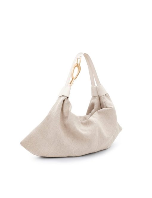 Attireunited.shop638dfcd966 3