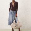 Attireunited.shop638dfcd966 4