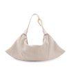 Attireunited.shop638dfcd966 5