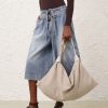 Attireunited.shop638dfcd966 6